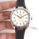 Perfect Replica Omega Seamaster Aqua Terra 150m White Dial Automatic Watch (9)_th.jpg